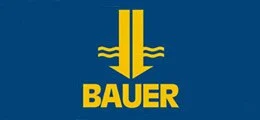 Bauer&#8209;Aktie: So nutzen Sie das exzellente Chance&#8209;Risiko&#8209;Profil &#8209; 11 Prozent Seitwärtsrendite (Foto: Börsenmedien AG)