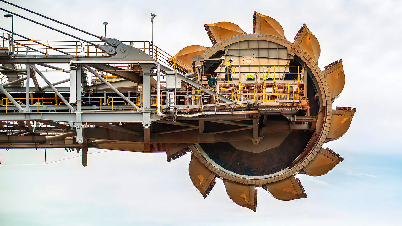 Rio Tinto: Ist die Aktie jetzt ein Kauf?