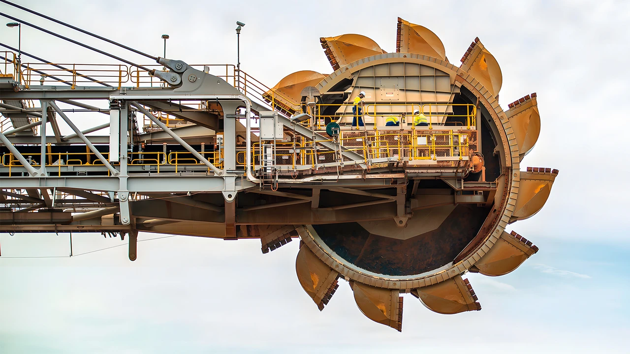 Rio Tinto: Ist die Aktie jetzt ein Kauf?