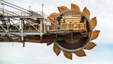 Rio Tinto: Ist die Aktie jetzt ein Kauf?