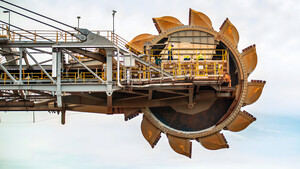 Rio Tinto: Ist die Aktie jetzt ein Kauf?  / Foto: Rio Tinto