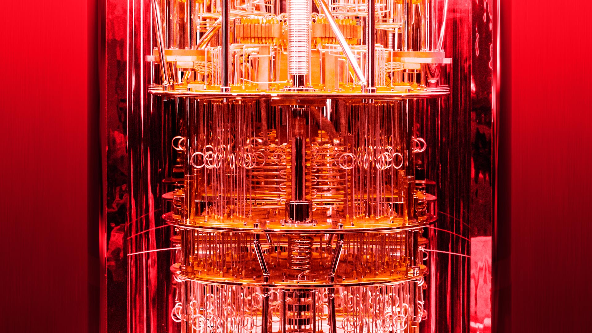 Quantenrevolution: Eine Aktie, die das Zeug zur neuen Nvidia hat (Foto: AA+W/stock.adobe.com)