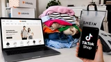 Zalando SE: KI‑Experte im Interview: 