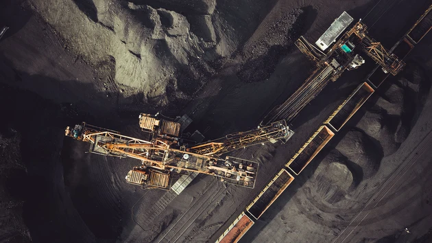Glencore: 180‑Grad‑Wende?