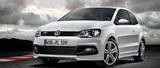 Volkswagen: VW‑Aktie mit deutlichem Potenzial!