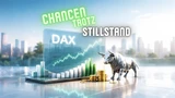 DAX: DAX im Wartemodus: Welche Strategie jetzt zählt