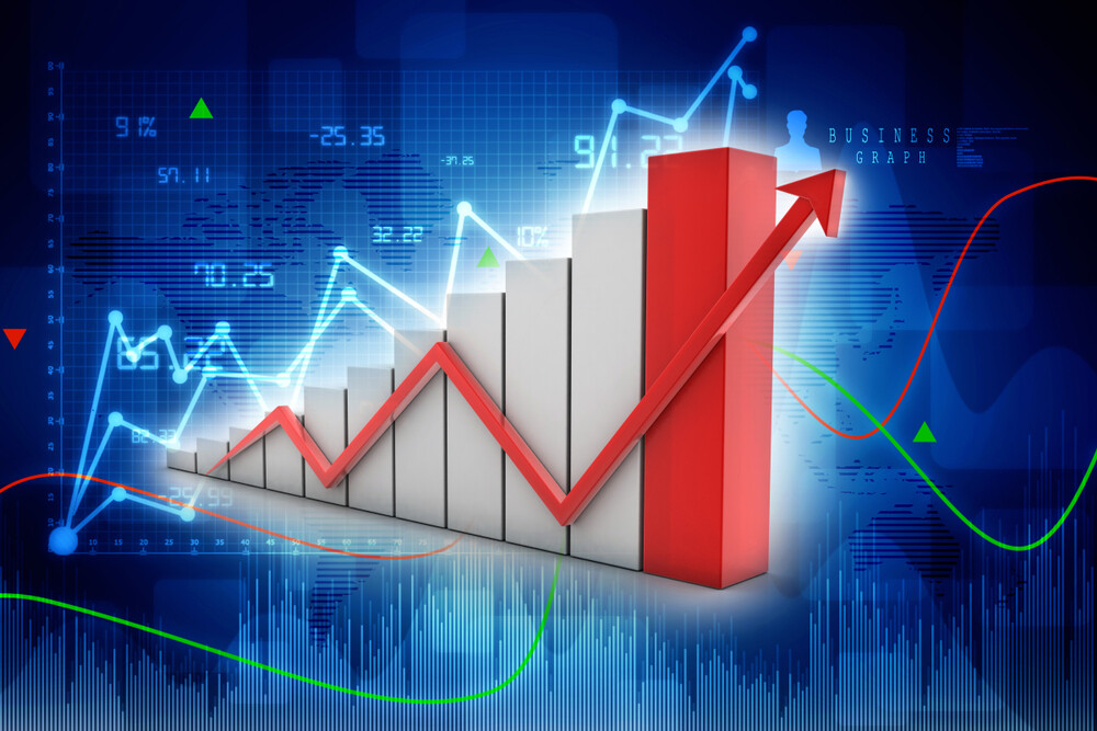 TSI: In dieser Branche steckt Momentum