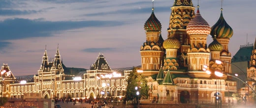 Gazprom: Russland zieht die Notbremse