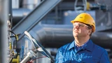 BASF: BASF: Die Kursziele sinken