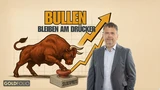 Pilbara Minerals: Goldexperte Markus Bußler: Starke Charts, starke Treffer, starke Aktien
