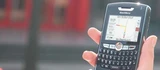 Blackberry: Blackberry: Aktie im Rausch ‑ Immobilienverkäufe sollen Kasse füllen