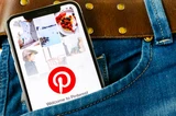 PINTEREST: Pinterest: Erste Quartalszahlen eine Riesen‑Enttäuschung