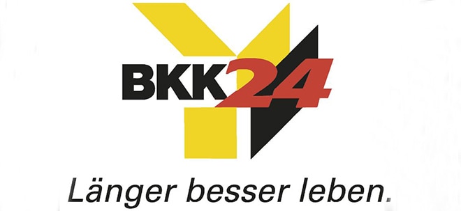 Krankenkasse BKK24 droht Insolvenz: Risiken für Versicherte begrenzt (Foto: Börsenmedien AG)