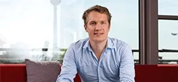 Rocket Internet&#8209;Aktie: IT&#8209;Holding will 2015 mindestens zehn Startups gründen (Foto: Börsenmedien AG)