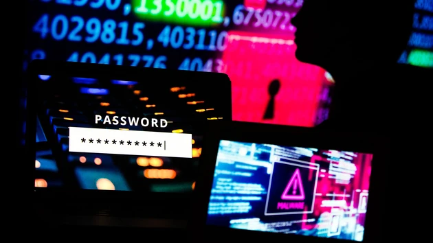 Skype, Tencent, Alibaba, IBM – alle suchen Schutz bei TeleSign