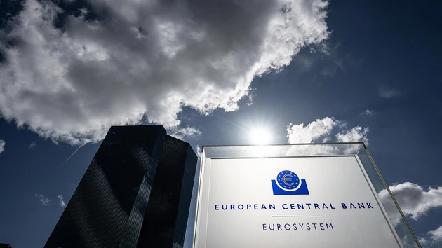 Deutsche Bank: Gewinner der aufgeschobenen Zinswende