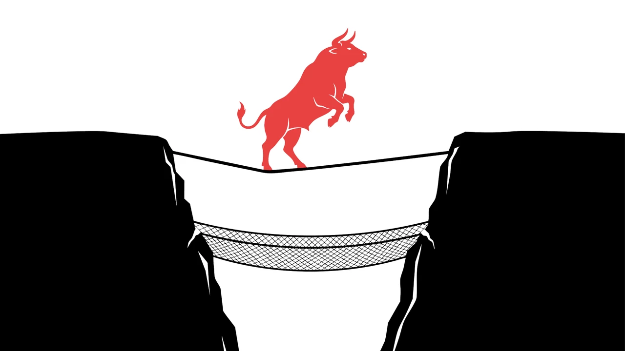 BonusCap - Richtig eingesetzt