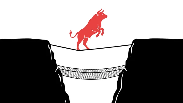 BonusCap ‑ Richtig eingesetzt