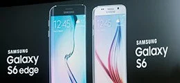 Samsung&#8209;Aktie nach Ausblick neun Prozent im Plus &#8209; Apple&#8209;Rivale mit erstem Gewinnplus seit zwei Jahren (Foto: Börsenmedien AG)