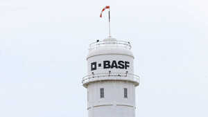 BASF: Das rät jetzt die Deutsche Bank  / Foto: Jan Huebner/IMAGO