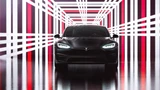 Tesla: Innovativ wie Tesla: Wolfspeed mit „aufregenden“ Elektroauto‑Kunden