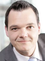 DAX: Hör auf zu jammern, Jack!