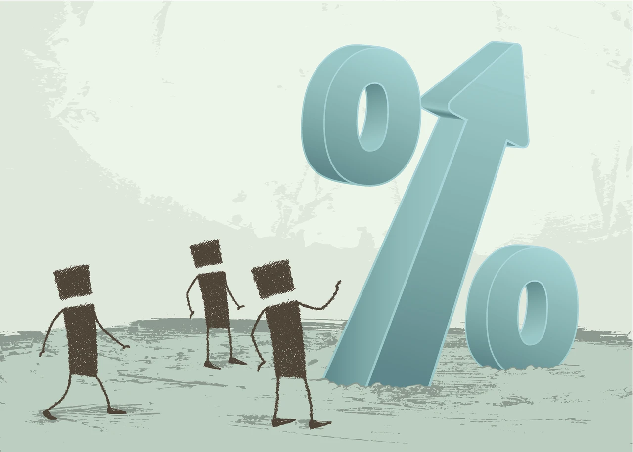 Dividende, der neue Zins – Dividenden-Zertifikate unter der Lupe (Teil III)