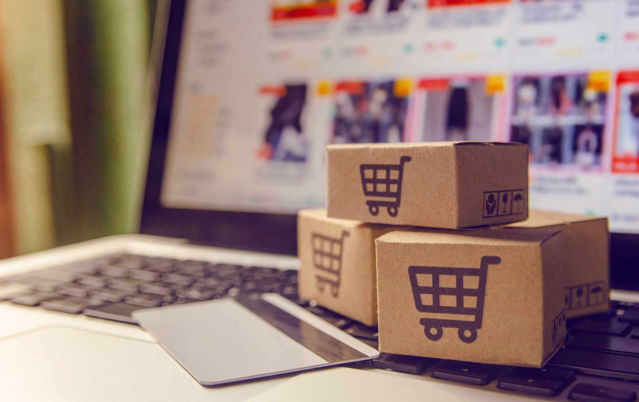 Amazon, Nike und Co: Die 10 besten Aktien für den Black Friday