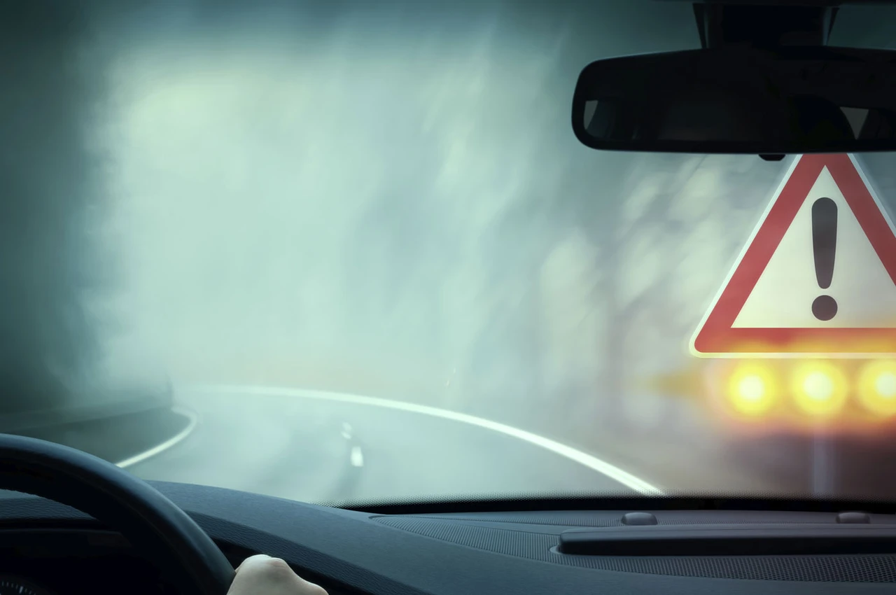 DAX im September: Crash-Monat oder Anfang der Jahresendrallye?