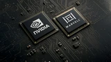 Marvell Technology Group: Nvidia oder Marvell: Welche Aktie ist der bessere Kauf?