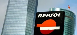 Earnings&#8209;Ticker: Repsol macht Ölpreisverfall zu schaffen (Foto: Börsenmedien AG)