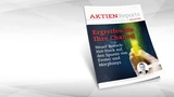 Evotec: Ergreifen Sie Ihre Chance! Neuer Biotech‑Hot‑Stock auf den Spuren von Evotec und Morphosys