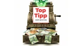 : Top‑Tipp: Agentic Commerce als Gamechanger