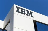 IBM: IBM: Anleger feiern Chefwechsel