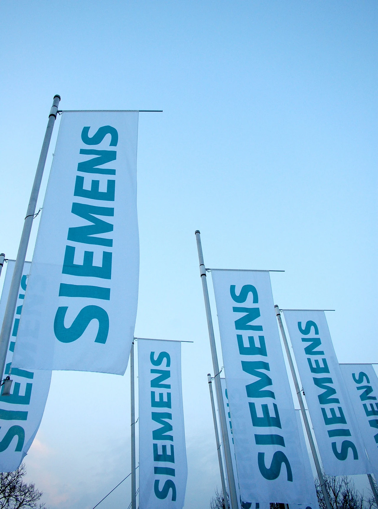 Anlage-Profis: Siemens hat nun beste Chancen profitabel zu wachsen