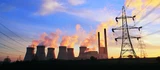 DAX: CO2‑Zertifikate: Schmutziges Geschäft, starke Rendite