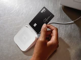 Square: Square: Bitcoin‑Umsatz steigt um 600 Prozent