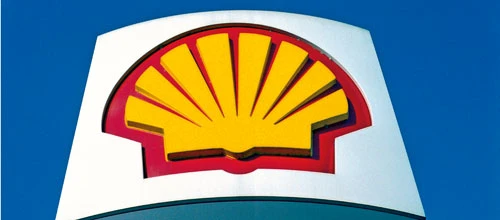 Royal Dutch Shell: Der Krösus der Branche