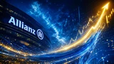 Allianz SE: Allianz: Startet jetzt die nächste Welle?