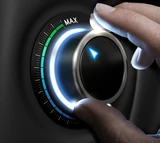 : Nach 125 Prozent Gewinn mit Take Two – das sind die neuen Outperformance‑Kandidaten