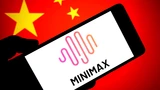 MiniMax Group Inc.: MiniMax: Zweistelliger Kurssprung – China im KI‑Fieber