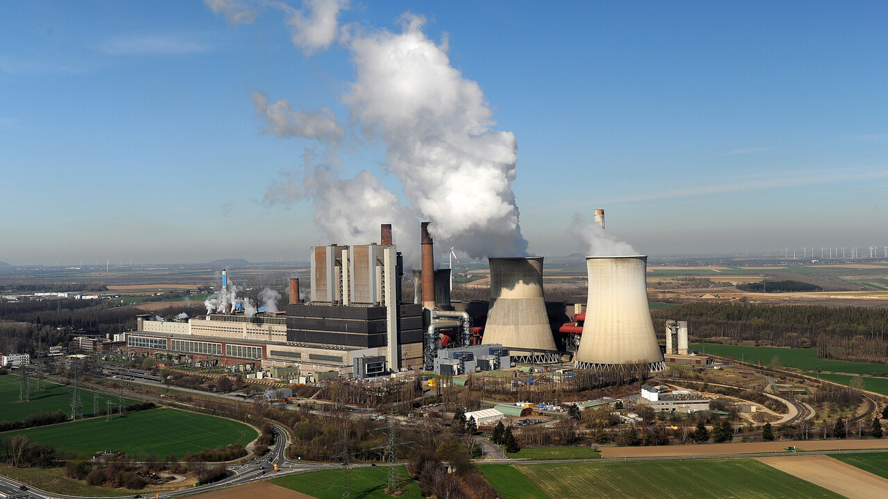 Rwe Aktie: Eu Alarm! So Schützt Du Dein Portfolio! - r21yem5