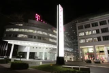 Deutsche Telekom: Deutsche Telekom‑Aktie: Nächste Woche knallt es