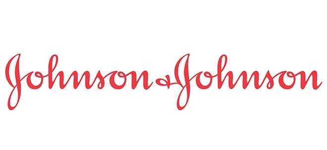 Johnson & Johnson&#8209;Aktie: Gut gepflastert (Foto: Börsenmedien AG)