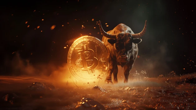 Bitcoin‑Rally: 1 Million Dollar als Ziel für 2029  