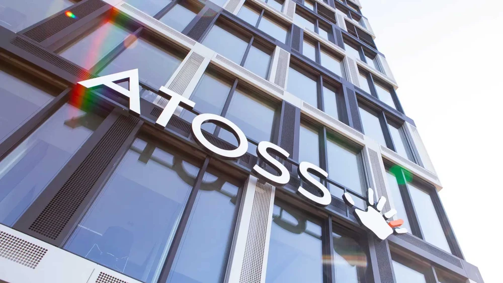 Personaleinsatzplanung, Zeiterfassung und Schichtplanung laufen in vielen deutschen Unternehmen über Programme von ATOSS Software. Operativ wächst das Unternehmen 2026 zwar voraussichtlich um acht Prozent, aber die Angst vor der Disruption durch KI belastet.