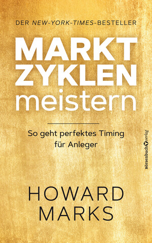 PLASSEN Buchverlage - Marktzyklen meistern