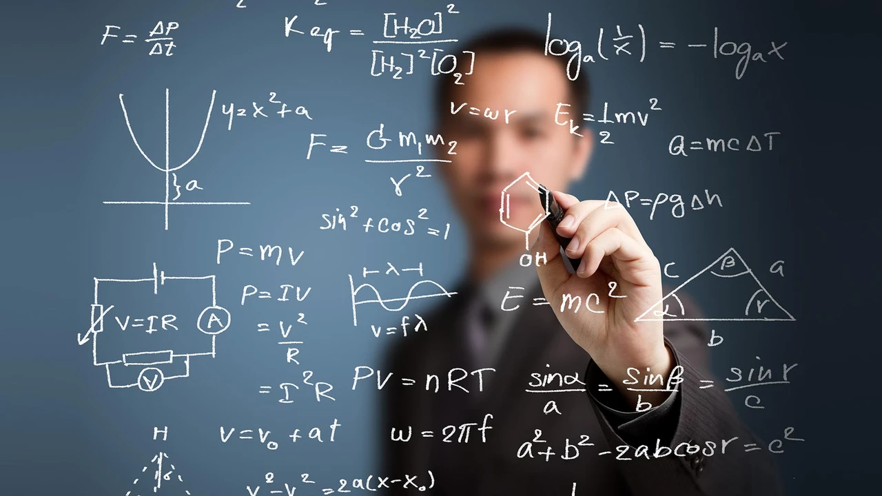 Siemens top, Meta Flop – auf welche Geschäftszahlen kommt es an?