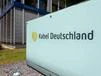 Kabel Deutschland: Zahlen und Reaktionen von Commerzbank und Co