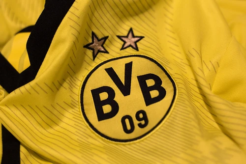 Borussia Dortmund: Das schmerzt richtig – was ist jetzt zu tun?